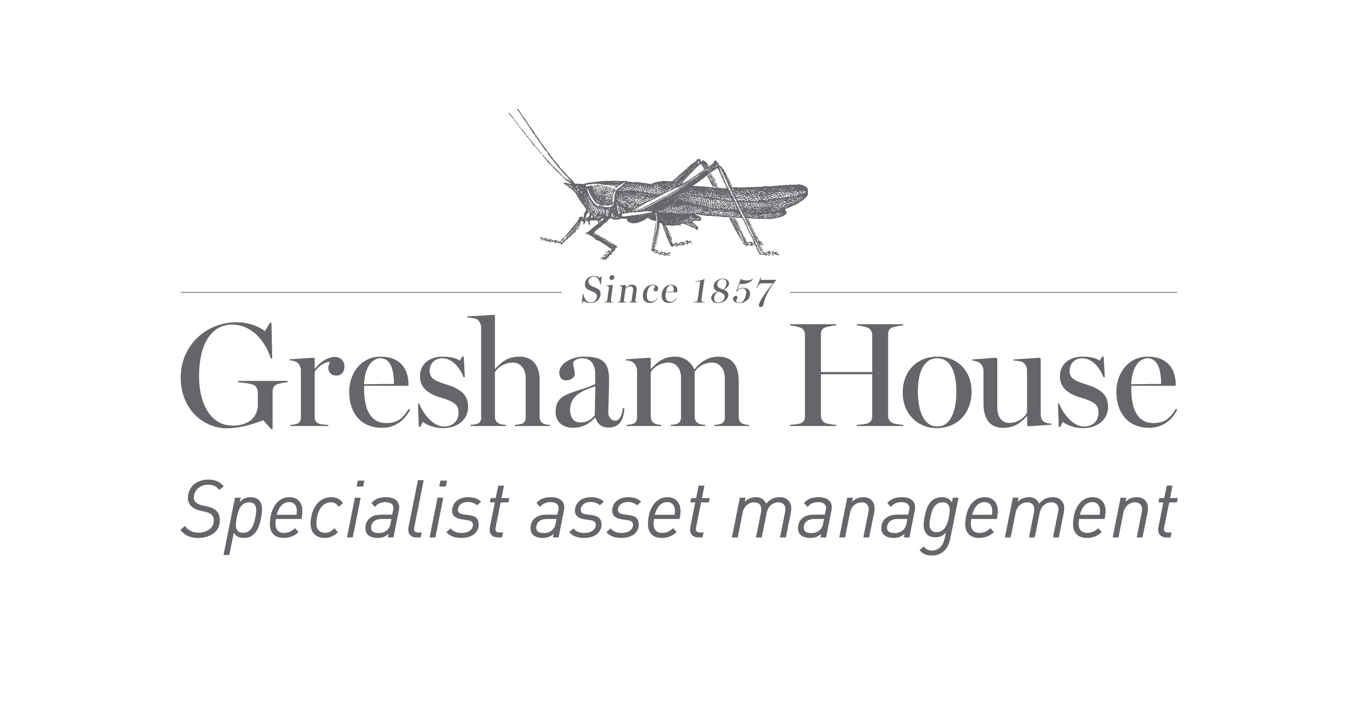 Gresham House Asset Management