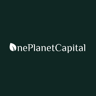 OnePlanetCapital