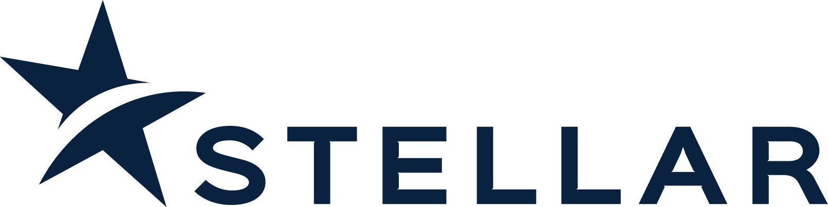 Stellar Asset Management Limited | CoInvestor