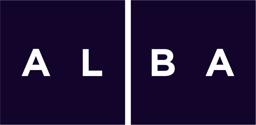 Alba Bank Investment Opportunity