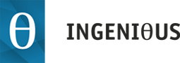 Ingenious Group Limited