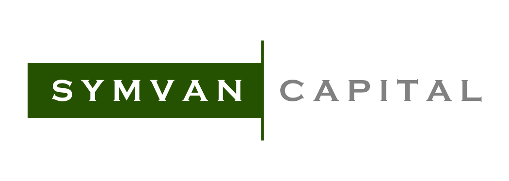 Symvan Capital Limited