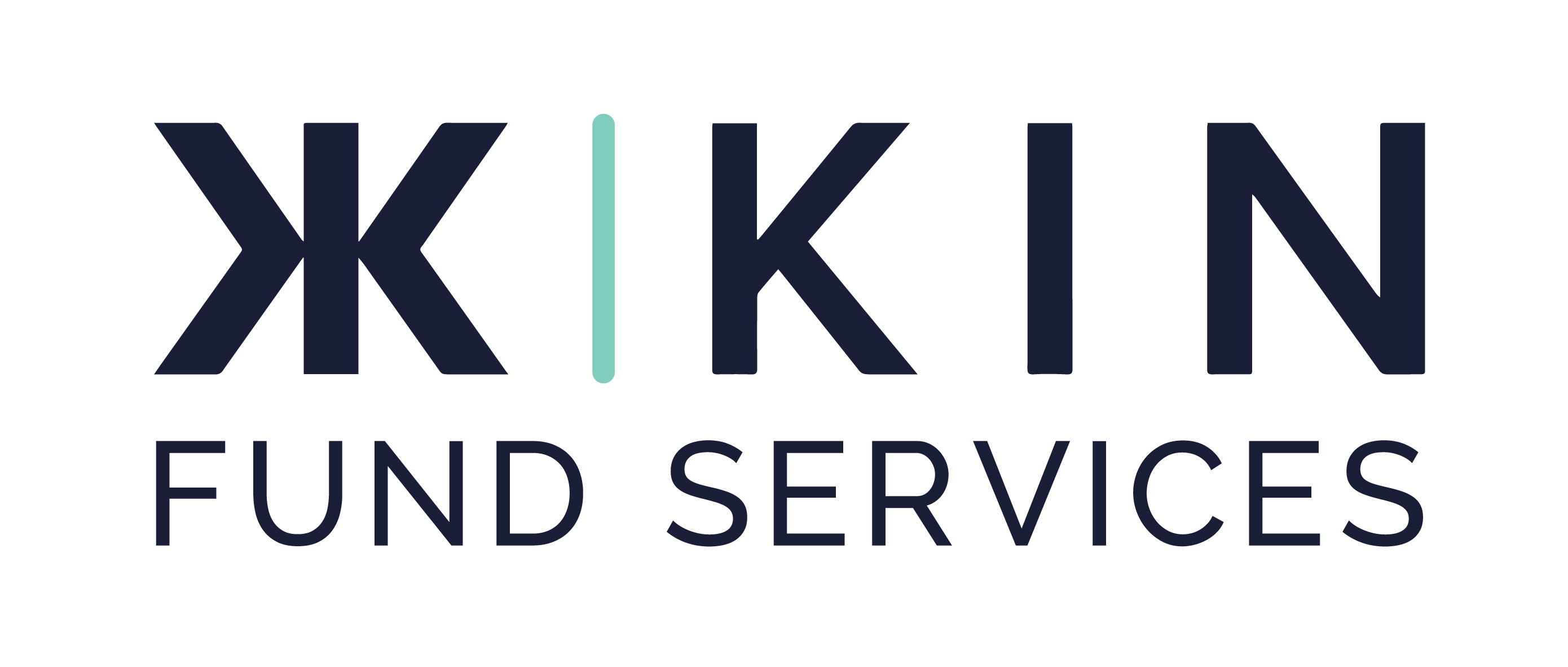 Kin Fund Services