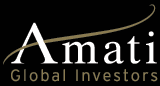 Amati Global Investors