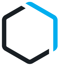 SuperSeed Ventures
