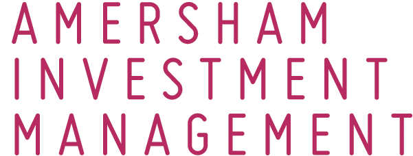 Amersham Investment Management Ltd