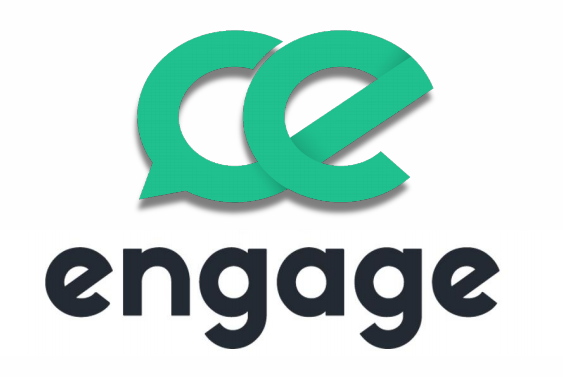 Engage