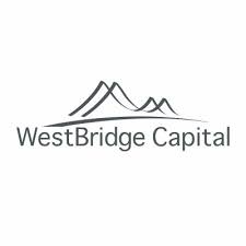 WestBridge Fund Managers Ltd