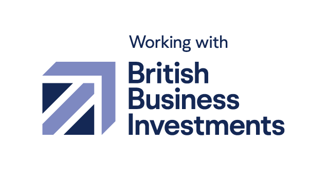 Working with BBI