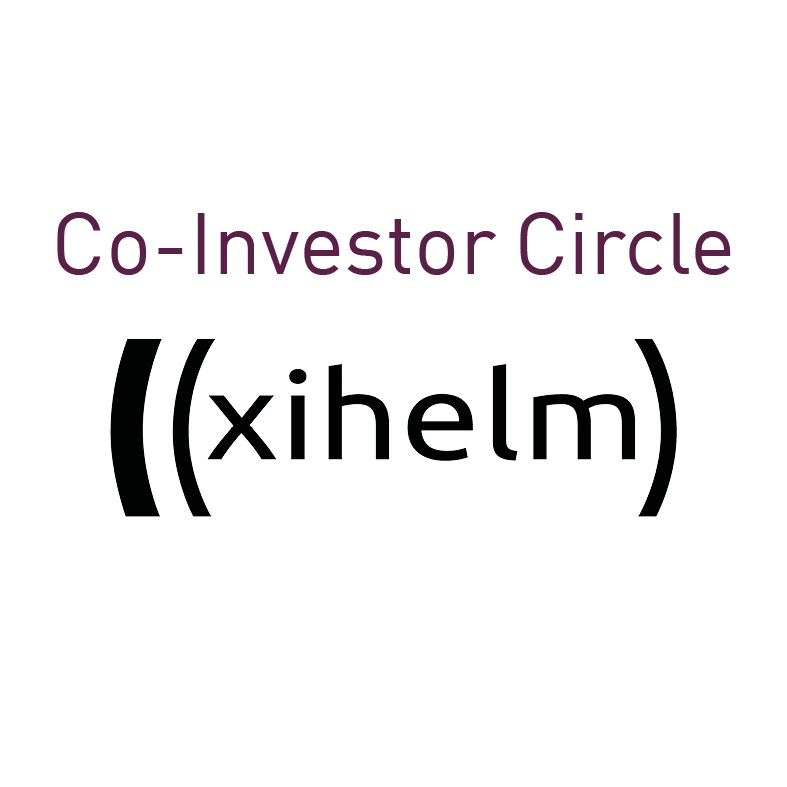 Xihelm
