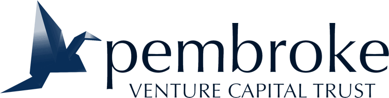 Pembroke Venture Capital Trust