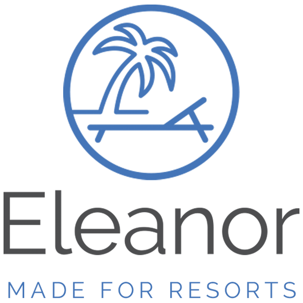 Eleanor