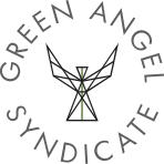 Green Angel Syndicate