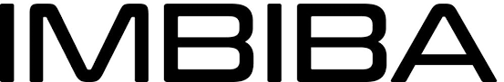 Imbiba Capital Ltd