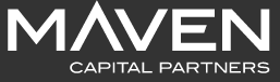 Maven Capital Partners