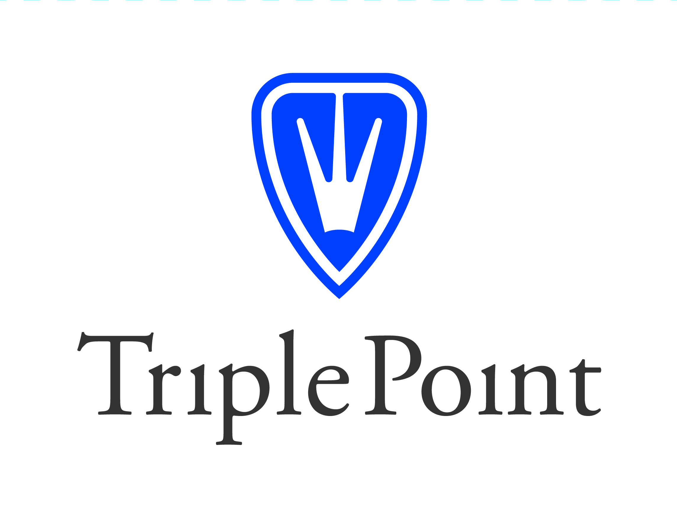 Triple Point Investment Management LLP