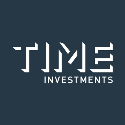 TIME Investments