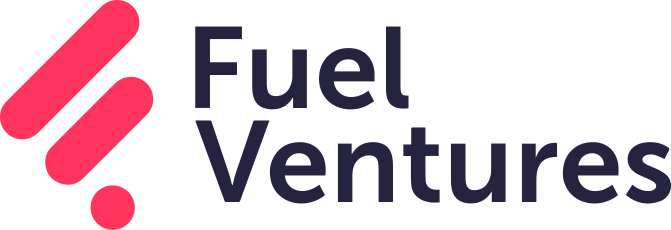 Fuel Ventures