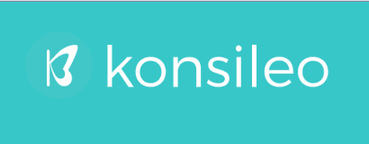 Konsileo Ltd.