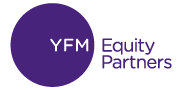 YFM Equity Partners LLP